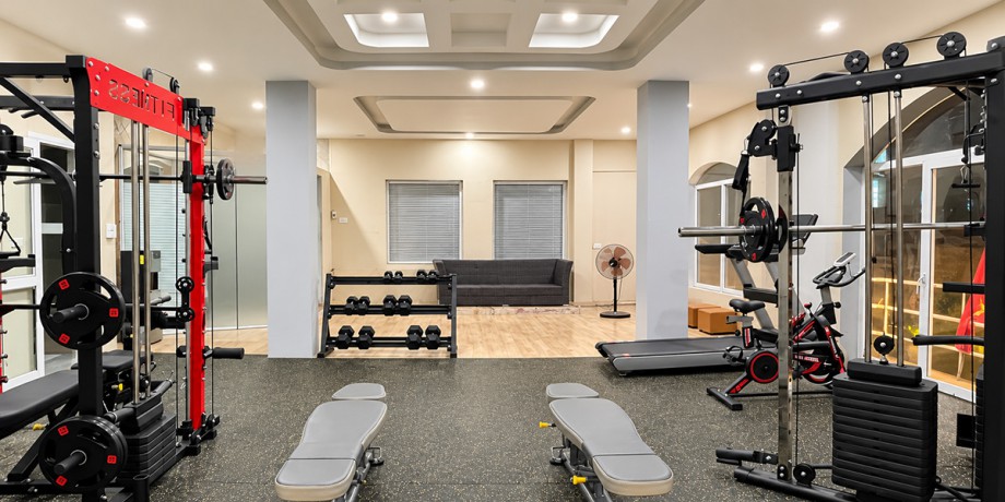 gym (1).jpg